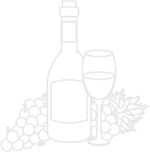 Собер Баш Каберне Фран