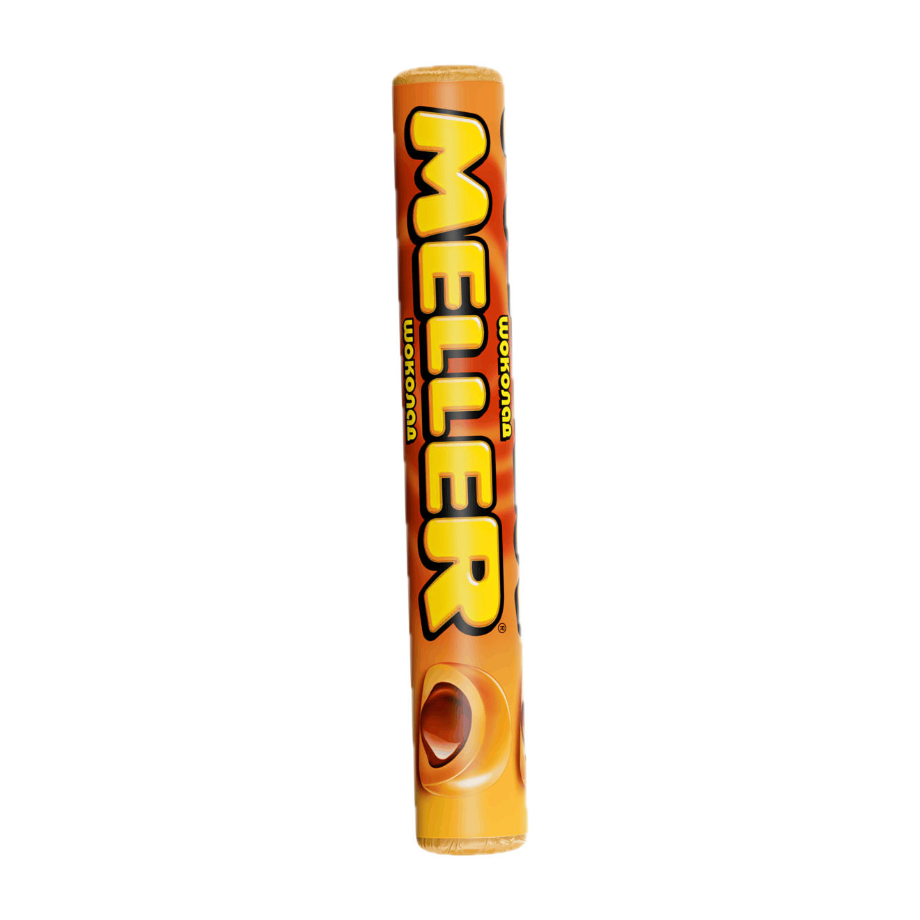 Ирис Meller Шоколад