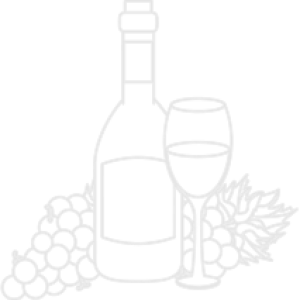 Аламак (Alamak) Красностоп Каберне совиньон/Алиготе