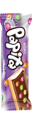 Печенье Papita