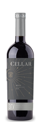 Мильстрим Селлар (Cellar) Мерло