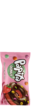 Кекс Papita Donut