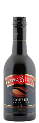 Ликёр Кофейный