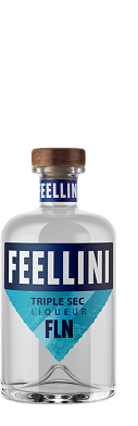 Ликёр Feellini