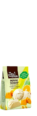 Зефир мини Joli Jour