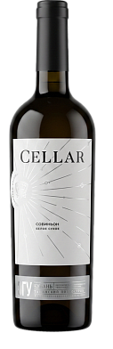 Мильстрим Селлар (Cellar) Совиньон