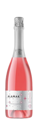Аламак (Alamak)
