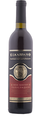 Джаллали Чквиани