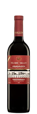 Вино Киндзмараули