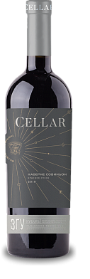 Мильстрим Селлар (Cellar) Каберне Совиньон